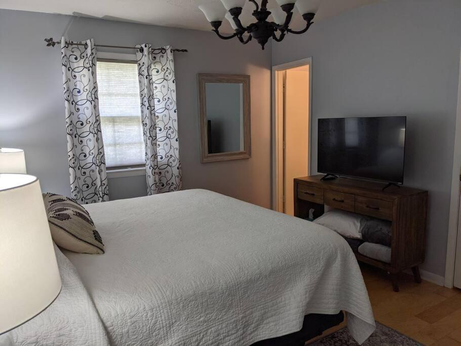 Holiday home Family Vacation Wilmington