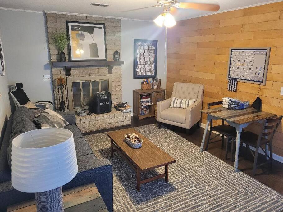 Holiday home Family Vacation Wilmington