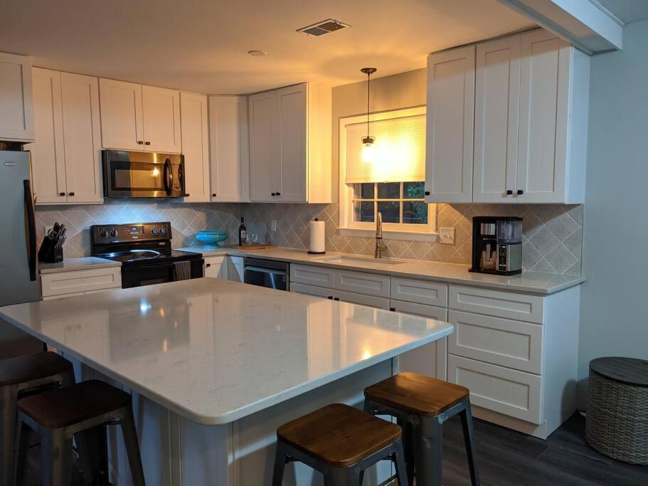 Family Vacation Holiday home *