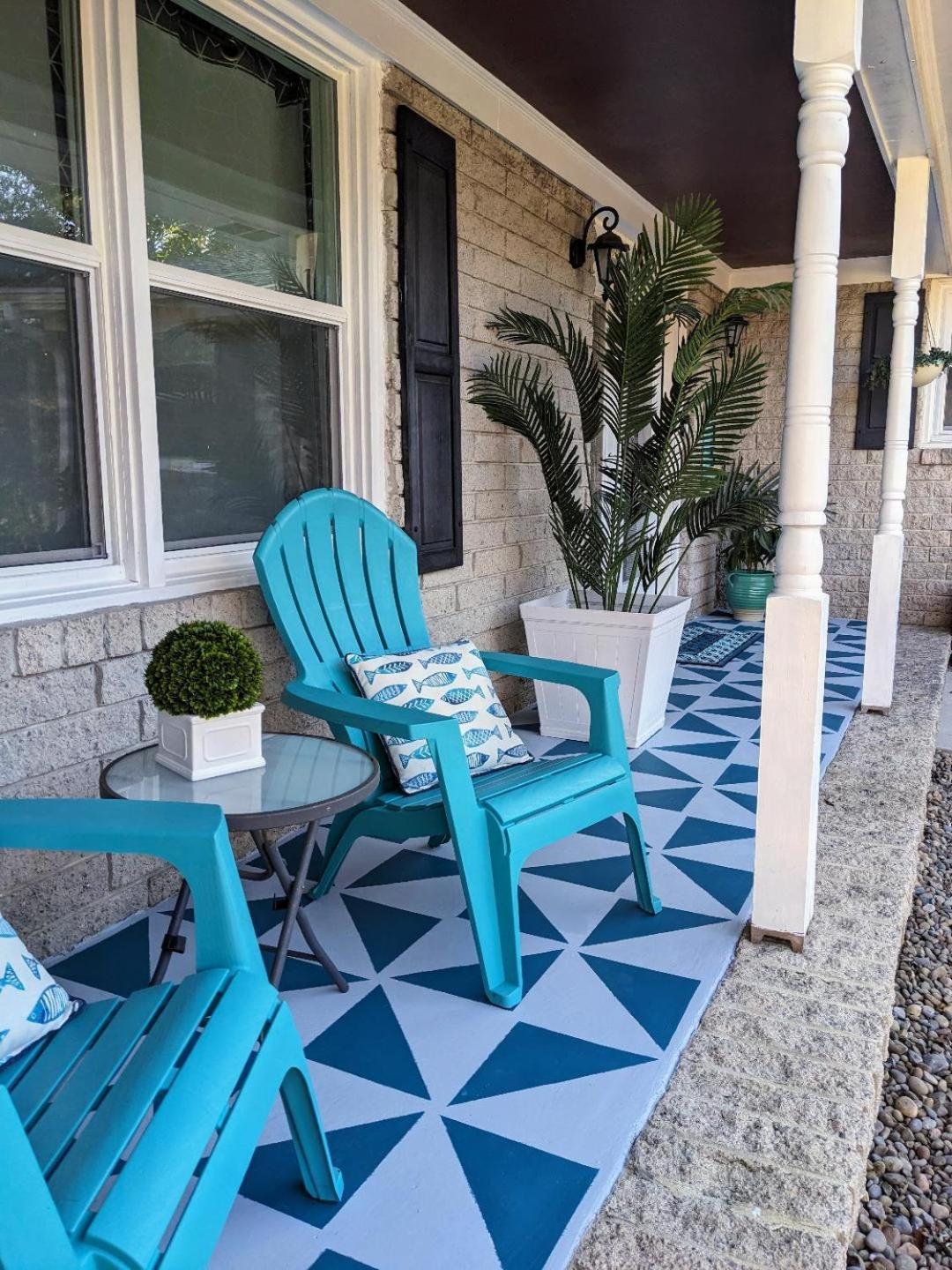 Holiday home Family Vacation Wilmington