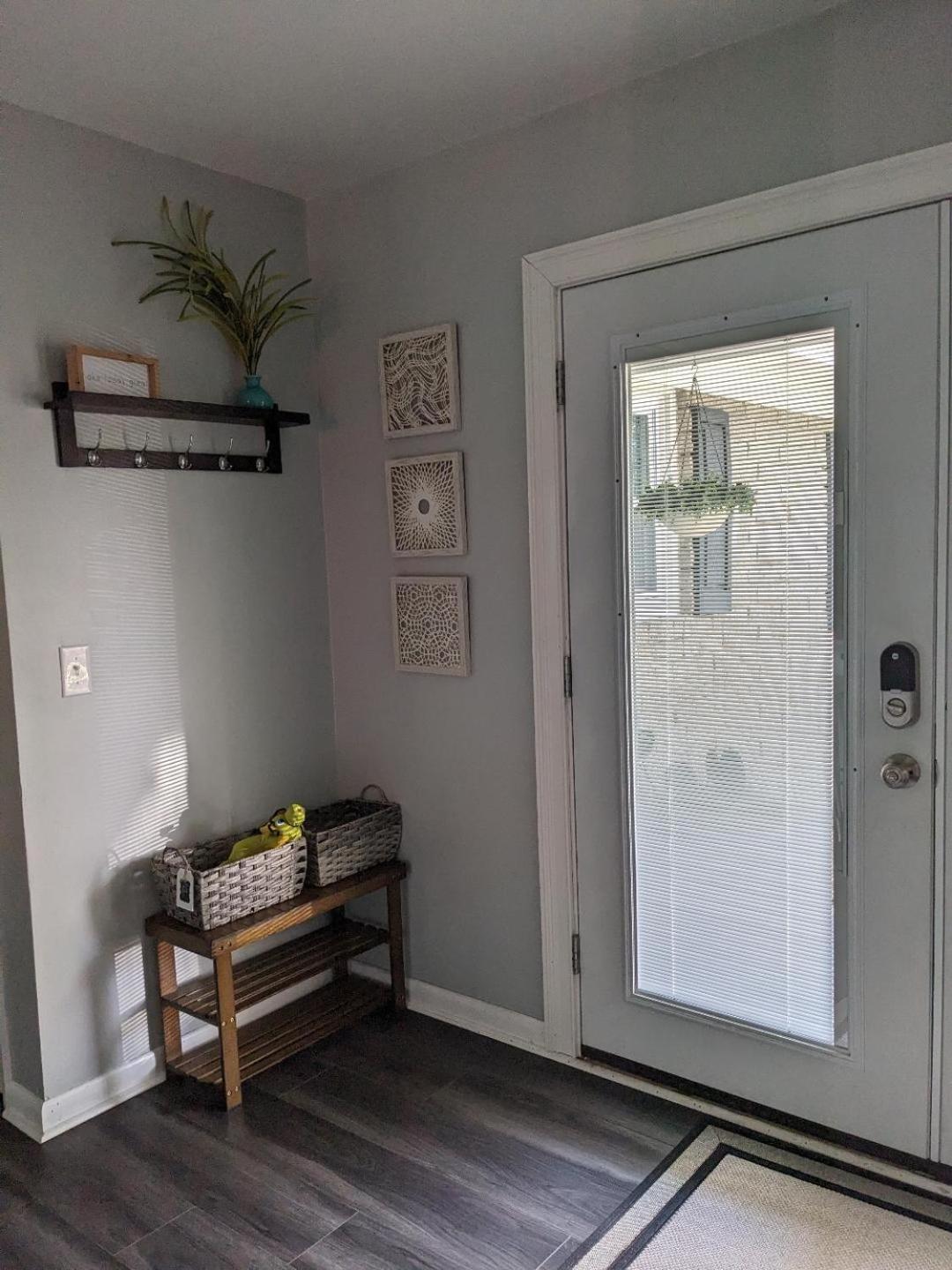 Family Vacation Holiday home Wilmington