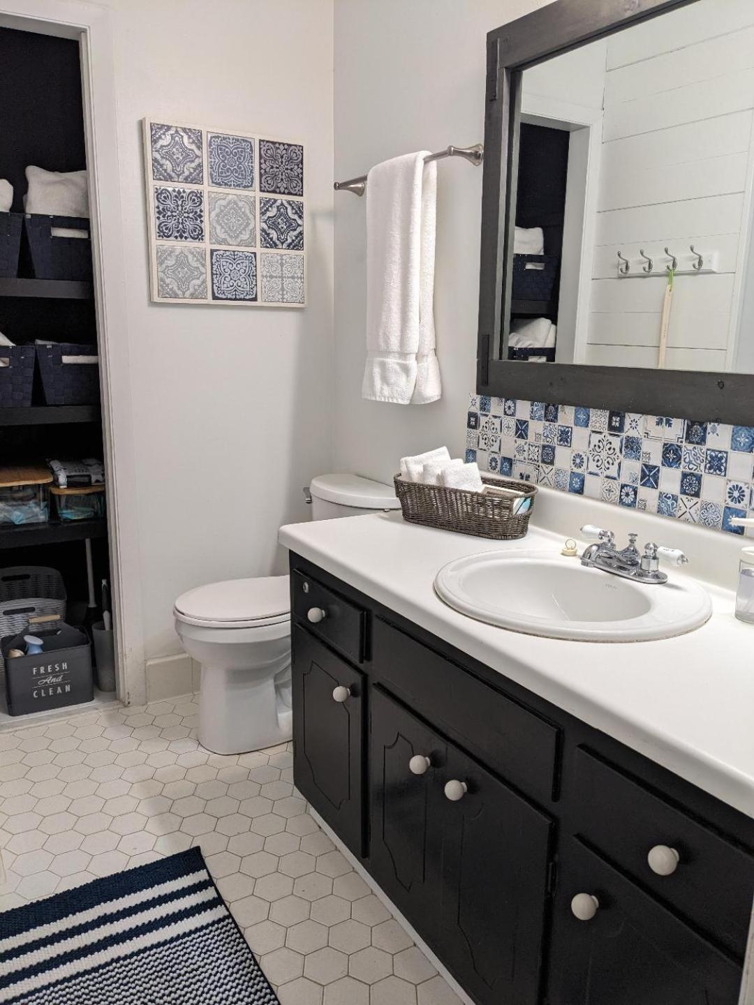 Holiday home Family Vacation Wilmington